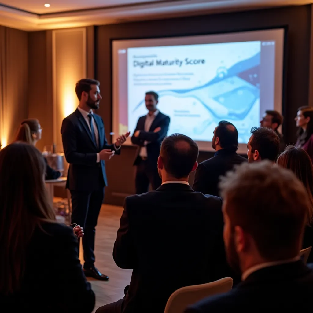 Featured gallery item